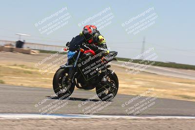 media/Jun-16-2024-Lets Ride (Sun) [[4ae6dd1f02]]/Group A/12pm (Wheelie Bump)/